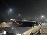 Audi 100 1991 годаүшін2 600 000 тг. в Алматы – фото 4