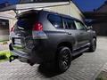 Toyota Land Cruiser Prado 2013 годаfor20 850 000 тг. в Алматы – фото 5