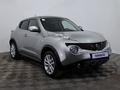 Nissan Juke 2014 года за 6 890 000 тг. в Астана – фото 3