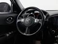 Nissan Juke 2014 годаүшін6 890 000 тг. в Астана – фото 15