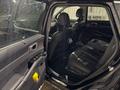 Kia Sorento 2022 года за 17 200 000 тг. в Алматы – фото 13