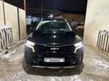 Kia Sorento 2022 года за 17 200 000 тг. в Алматы – фото 2