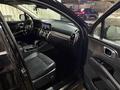 Kia Sorento 2022 года за 17 200 000 тг. в Алматы – фото 20