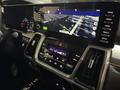 Kia Sorento 2022 года за 17 200 000 тг. в Алматы – фото 27