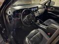 Kia Sorento 2022 года за 17 200 000 тг. в Алматы – фото 29