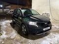 Kia Sorento 2022 года за 17 200 000 тг. в Алматы – фото 3