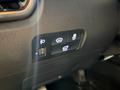 Kia Sorento 2022 года за 17 200 000 тг. в Алматы – фото 30