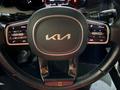 Kia Sorento 2022 года за 17 200 000 тг. в Алматы – фото 31