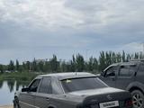 Mercedes-Benz E 230 1992 годаүшін1 700 000 тг. в Кызылорда – фото 3