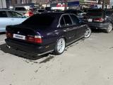 BMW 525 1993 годаfor2 200 000 тг. в Алматы – фото 4