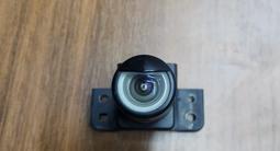 Камера на Lexus 570 за 85 000 тг. в Астана