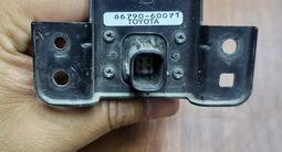 Камера на Lexus 570 за 85 000 тг. в Астана – фото 3