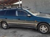 Toyota Caldina 1995 годаүшін2 200 000 тг. в Алматы