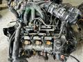 Двигатель на Lexus ES300 за 660 000 тг. в Алматы – фото 4