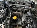 Двигатель на Lexus ES300 за 660 000 тг. в Алматы – фото 7