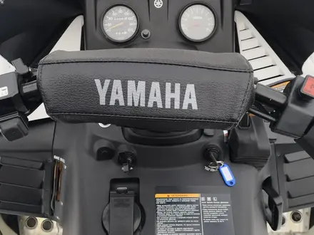 Yamaha  VK540 2014 года за 4 800 000 тг. в Караганда – фото 16