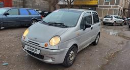 Daewoo Matiz 2009 года за 1 000 000 тг. в Темиртау – фото 2