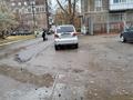 Daewoo Matiz 2009 года за 1 000 000 тг. в Темиртау – фото 9