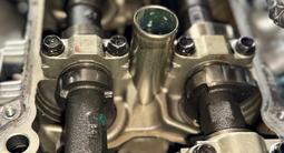 КОНТРАКТНЫЕ ДВИГАТЕЛЯ ИЗ ЯПОНИИ 1MZ-FE 3л 2AZ 1AZ 3MZ 2GR… за 153 700 тг. в Алматы – фото 4