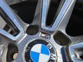 Bmw за 350 000 тг. в Караганда – фото 3