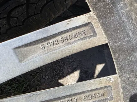 Bmw за 350 000 тг. в Караганда – фото 4