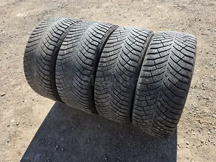 Bmw за 350 000 тг. в Караганда – фото 10