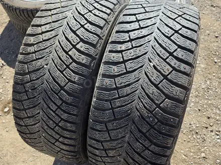 Bmw за 350 000 тг. в Караганда – фото 11