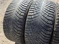 Bmw за 350 000 тг. в Караганда – фото 12