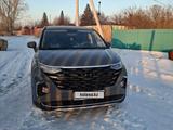 Hyundai Custin 2024 года за 15 500 000 тг. в Астана