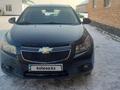 Chevrolet Cruze 2012 года за 3 200 000 тг. в Семей – фото 11