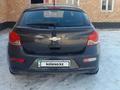 Chevrolet Cruze 2012 года за 3 200 000 тг. в Семей – фото 4