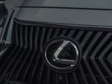 Lexus ES 250 2018 года за 25 750 000 тг. в Алматы – фото 3
