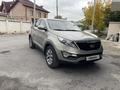 Kia Sportage 2014 годаүшін7 000 000 тг. в Шымкент – фото 6