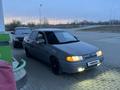 ВАЗ (Lada) 2110 2004 года за 1 500 000 тг. в Павлодар