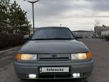 ВАЗ (Lada) 2110 2004 года за 1 550 000 тг. в Павлодар – фото 3