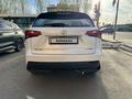 Lexus NX 200 2016 года за 15 000 000 тг. в Кокшетау – фото 3