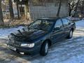 Nissan Maxima 1996 года за 2 800 000 тг. в Алматы – фото 17