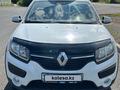 Renault Sandero Stepway 2018 года за 6 000 000 тг. в Караганда