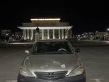 Toyota Camry 2003 года за 3 500 000 тг. в Талдыкорган