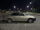 Toyota Camry 2003 года за 3 500 000 тг. в Талдыкорган – фото 2