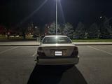 Toyota Camry 2003 года за 3 500 000 тг. в Талдыкорган – фото 3