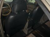 Toyota Camry 2003 года за 3 500 000 тг. в Талдыкорган – фото 4