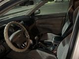 Toyota Camry 2003 года за 3 500 000 тг. в Талдыкорган – фото 5