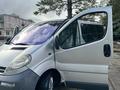 Opel Vivaro 2002 года за 4 000 000 тг. в Караганда – фото 8