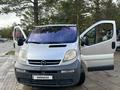 Opel Vivaro 2002 годаүшін4 000 000 тг. в Караганда – фото 9