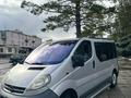 Opel Vivaro 2002 годаүшін4 000 000 тг. в Караганда