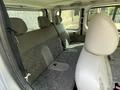 Opel Vivaro 2002 годаүшін4 000 000 тг. в Караганда – фото 16