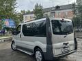 Opel Vivaro 2002 годаүшін4 000 000 тг. в Караганда – фото 3