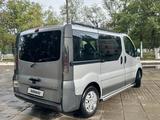 Opel Vivaro 2002 годаүшін3 900 000 тг. в Караганда – фото 4