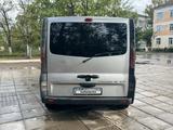 Opel Vivaro 2002 годаүшін4 000 000 тг. в Караганда – фото 5